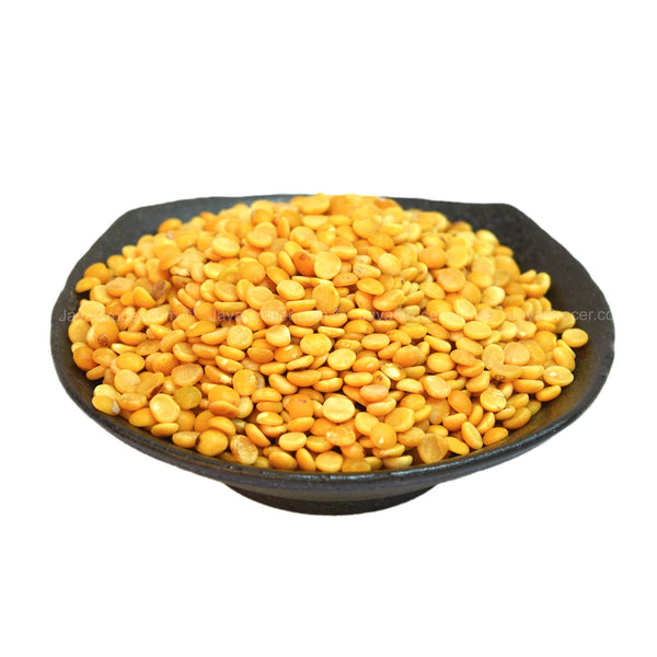 India Dhall (Kacang Dhall Malavi) 500g (highest price)