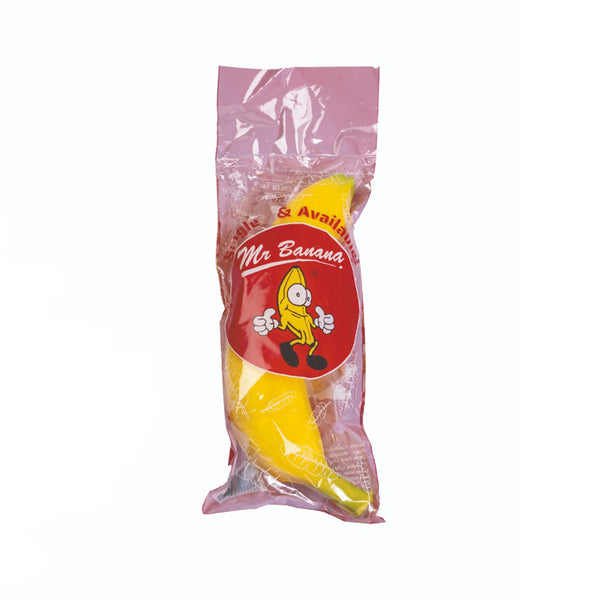 Mr Banana Cavendish Banana (Malaysia) 1unit (highest price)