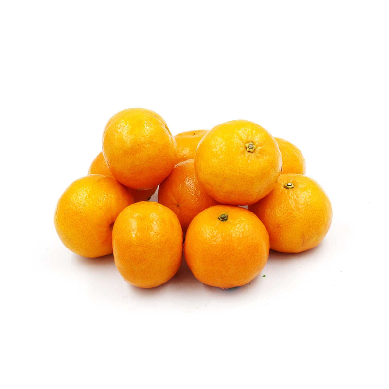 Honey Murcott Mandarin Oranges (AUS) K9 500g