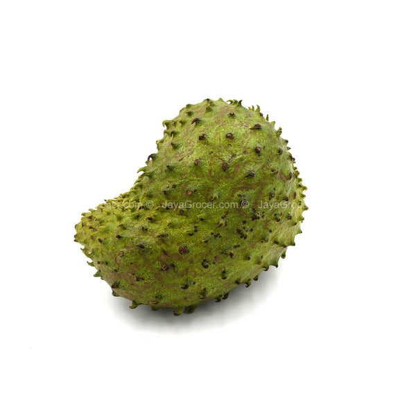 Soursop (Durian Belanda) (Malaysia) 1kg