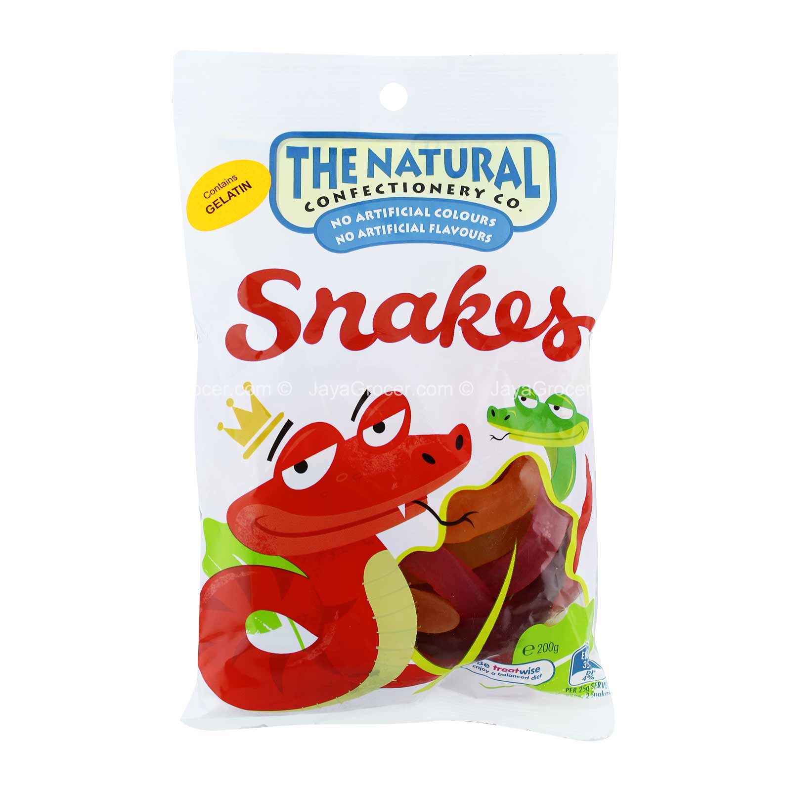 ทดลองเล่นสล็อต ซื้อฟีเจอร์