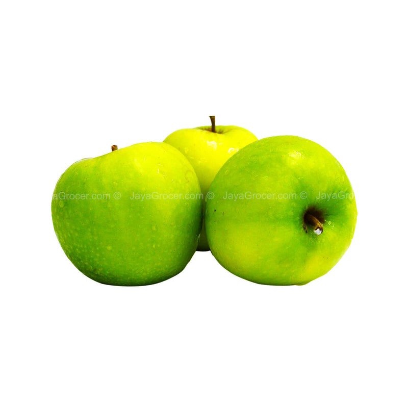 Granny Smith Green Apple (South Africa) 8pcs/pack