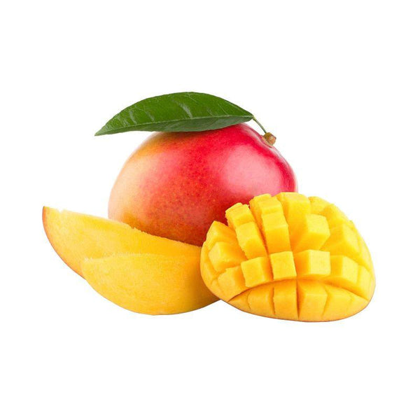 Ai Wen Mango (Thailand)