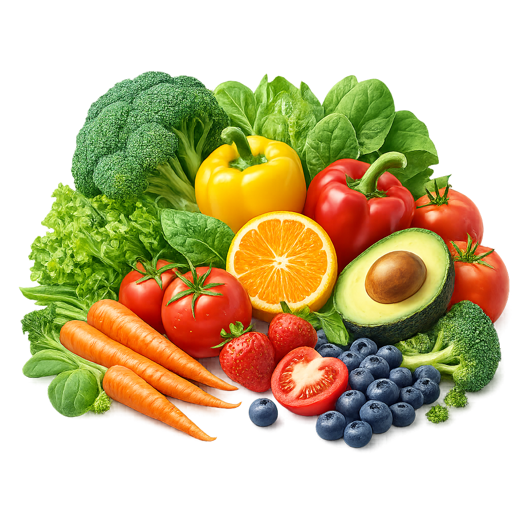 Vegetables – Page 12 – Jaya Grocer | Plaza Jelutong