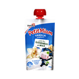 Yoplait Petit Miam Vanilla 70g
