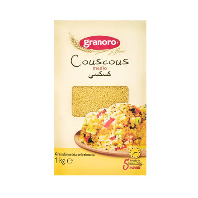 Granoro Couscous 1kg