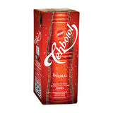 Sosro Teh Botol Original 1L