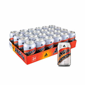 Anglia Shandy (Can) 320ml