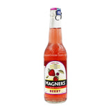 Magners Berry Irish Cider Bottle 330ml