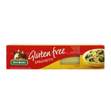 San Remo Gluten Free No5 Plain Spaghetti 350g