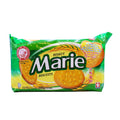 1 UNIT