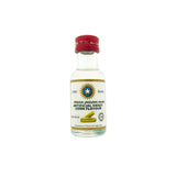 Star Brand Sweet Corn Artificial Flavor 25ml