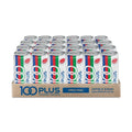 24.000 UNIT