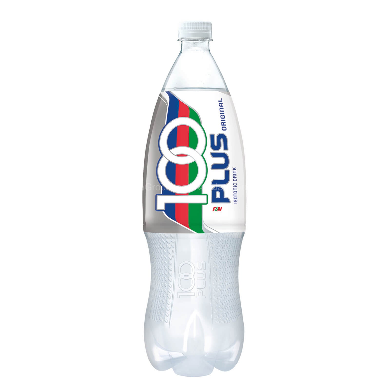 100 Plus Isotonic Drink 1.5L – Jaya Grocer | Plaza Jelutong