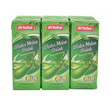 Drinho Winter Melon Drink 250ml x 6