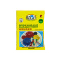 1 UNIT