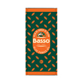 Basso Olive Pomace Oil 5L