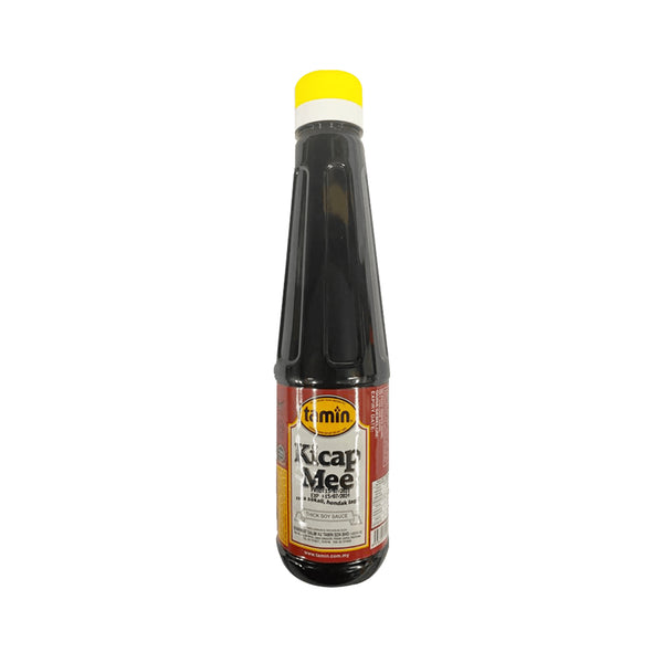 Tamin Kicap Mee 500g (highest price)