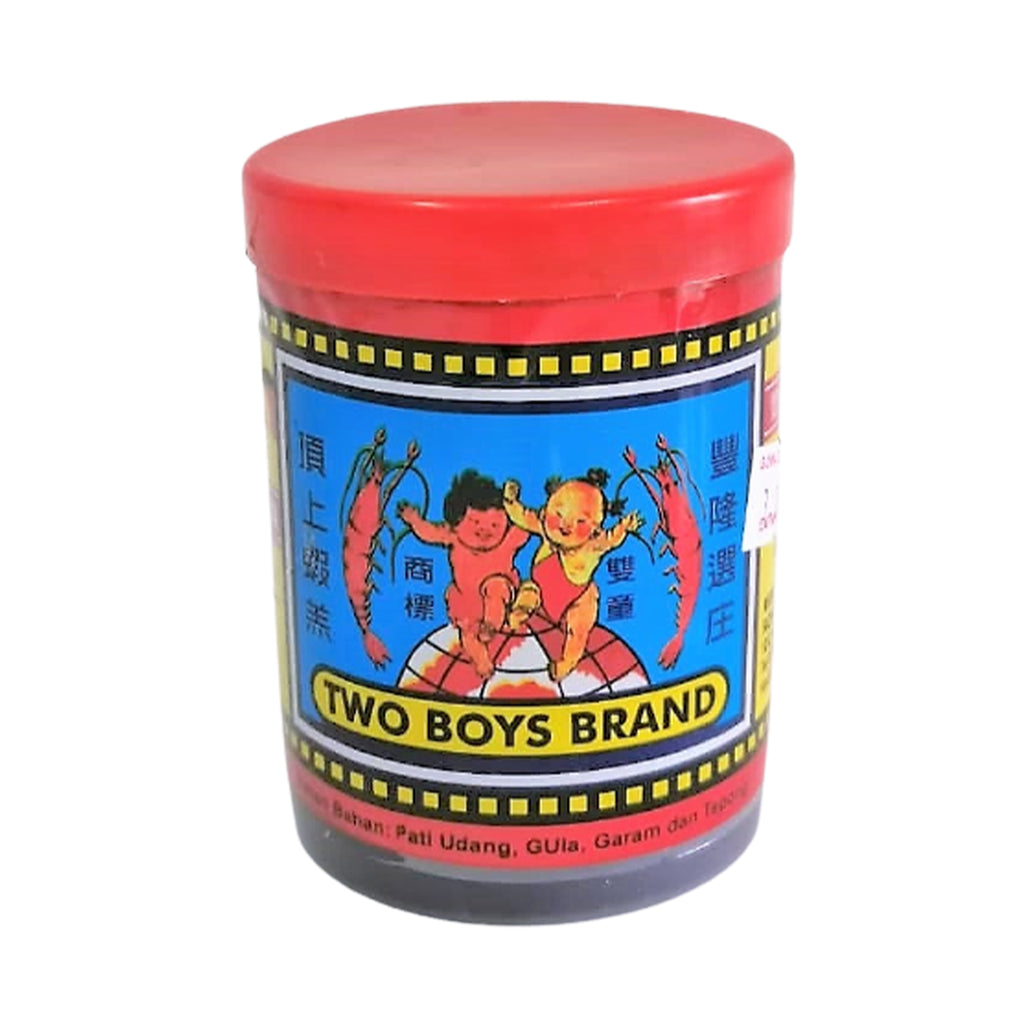 Sing Long Prawn Paste 227g