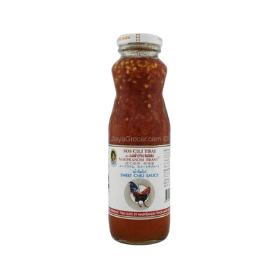 Mae Pranom Dipping For Chicken 300ml