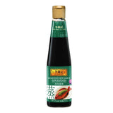 Lee Kum Kee Seasoned Soy For Seafood Sauce 410ml