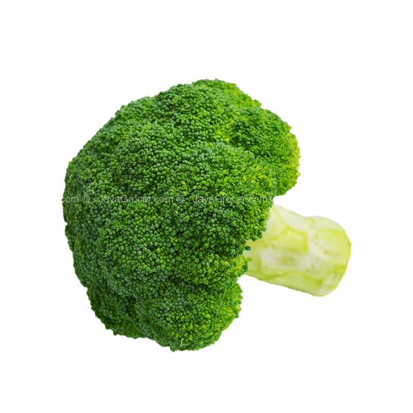 Broccoli (China) 1unit (highest price)