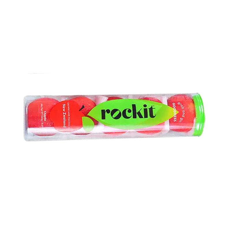 Rockit Apple (New Zealand) 5pcs/pack