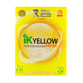 1 UNIT