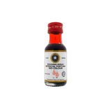 Star Brand Fortuna Red Color 25ml