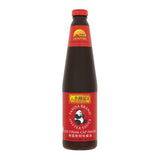 Lee Kum Kee Panda Brand Oyster Sauce 510g