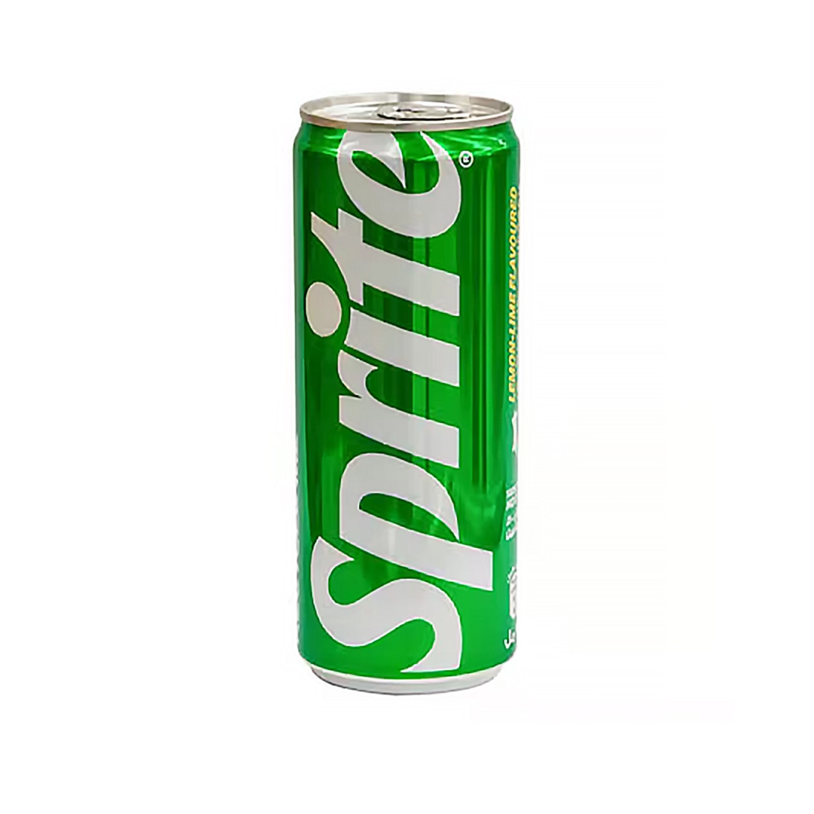 Sprite 330ml