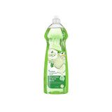 Goodmaid Bio Dishwash Cucumber 1L