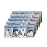 Premier Pocket Tissue 5 x 12 pack
