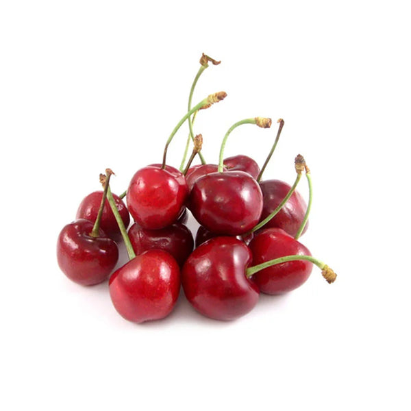 Red Cherry (USA) 250g (highest price)