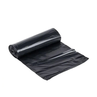 Tractor Garbage Roll Large 28 x 35in x 30