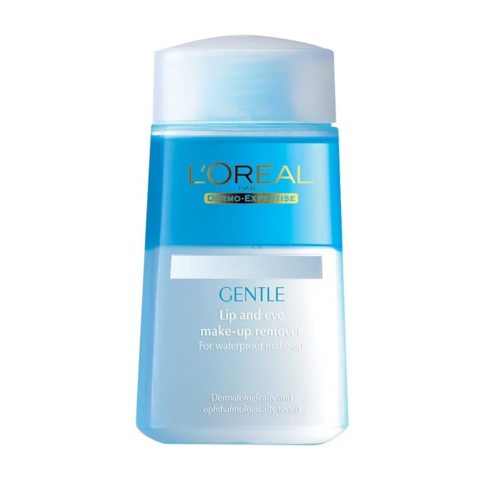 Loreal Eye and Lip Makeup Remover 125ml
