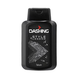 Dashing Style Talcum 150g
