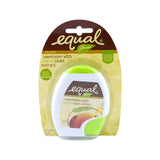 Equal Stevia Tablet 200pcs/pack