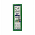 1 UNIT