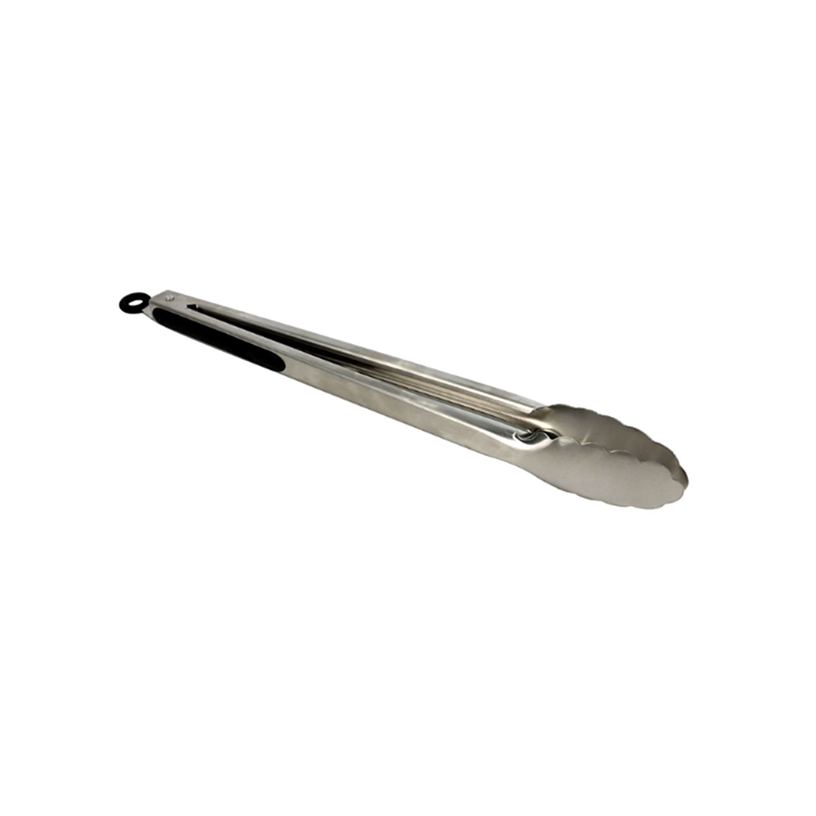 Stainless Steel Food Tong 11inch 1unit