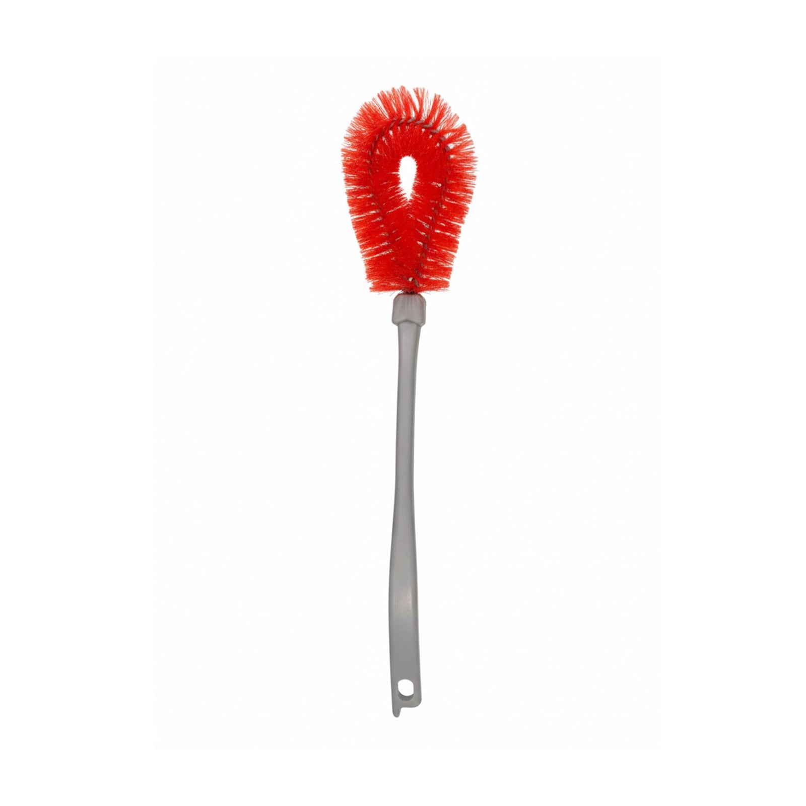 Single Toilet Brush 1pack