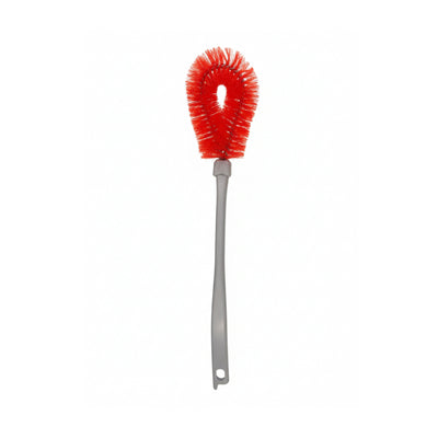 Single Toilet Brush 1pack