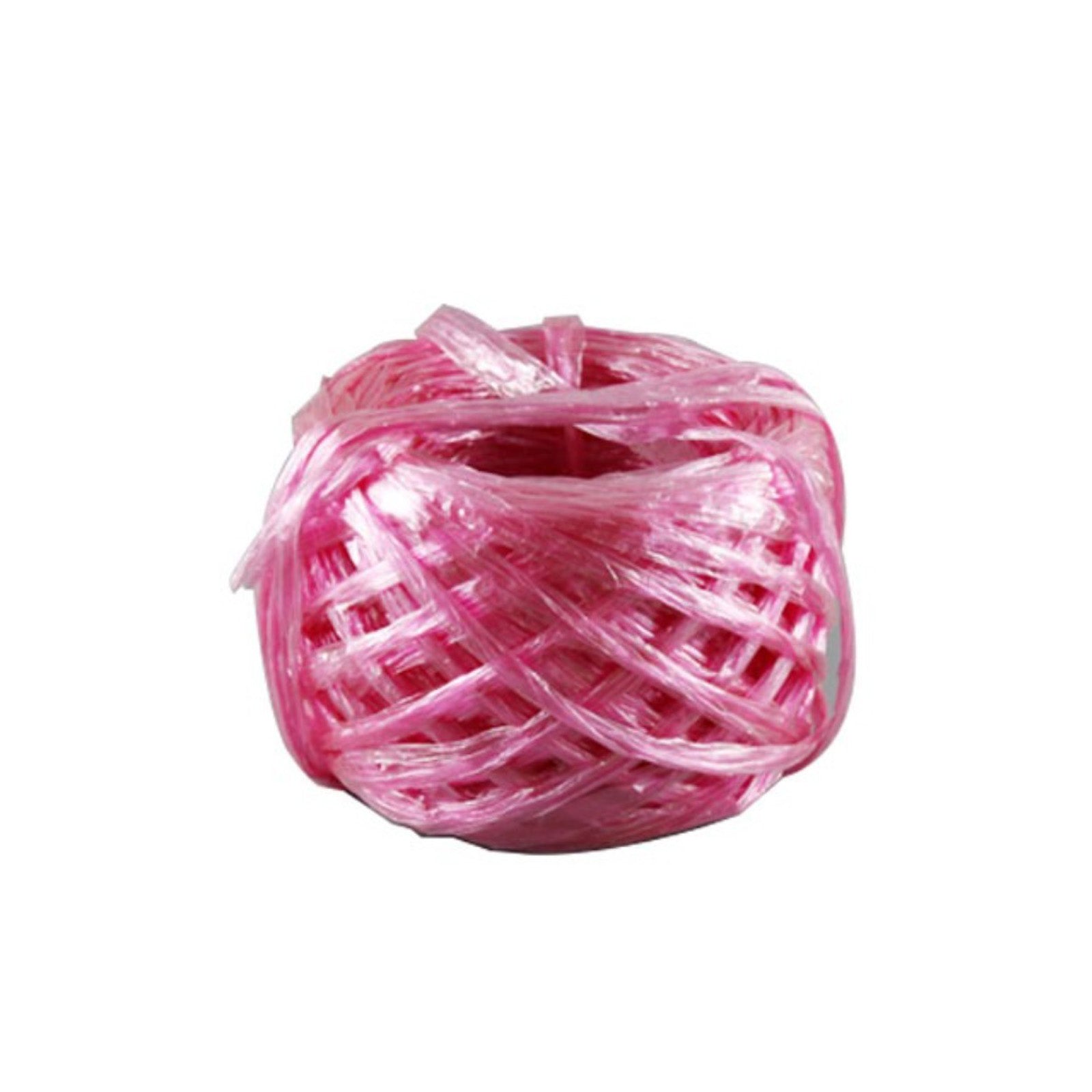 Rafia String Medium 50g – Jaya Grocer | Plaza Jelutong