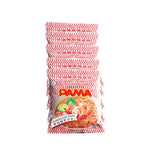 Pama Thai Tom Yam Flavour Instant Noodle 55g x 5