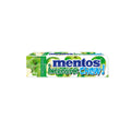 1 UNIT