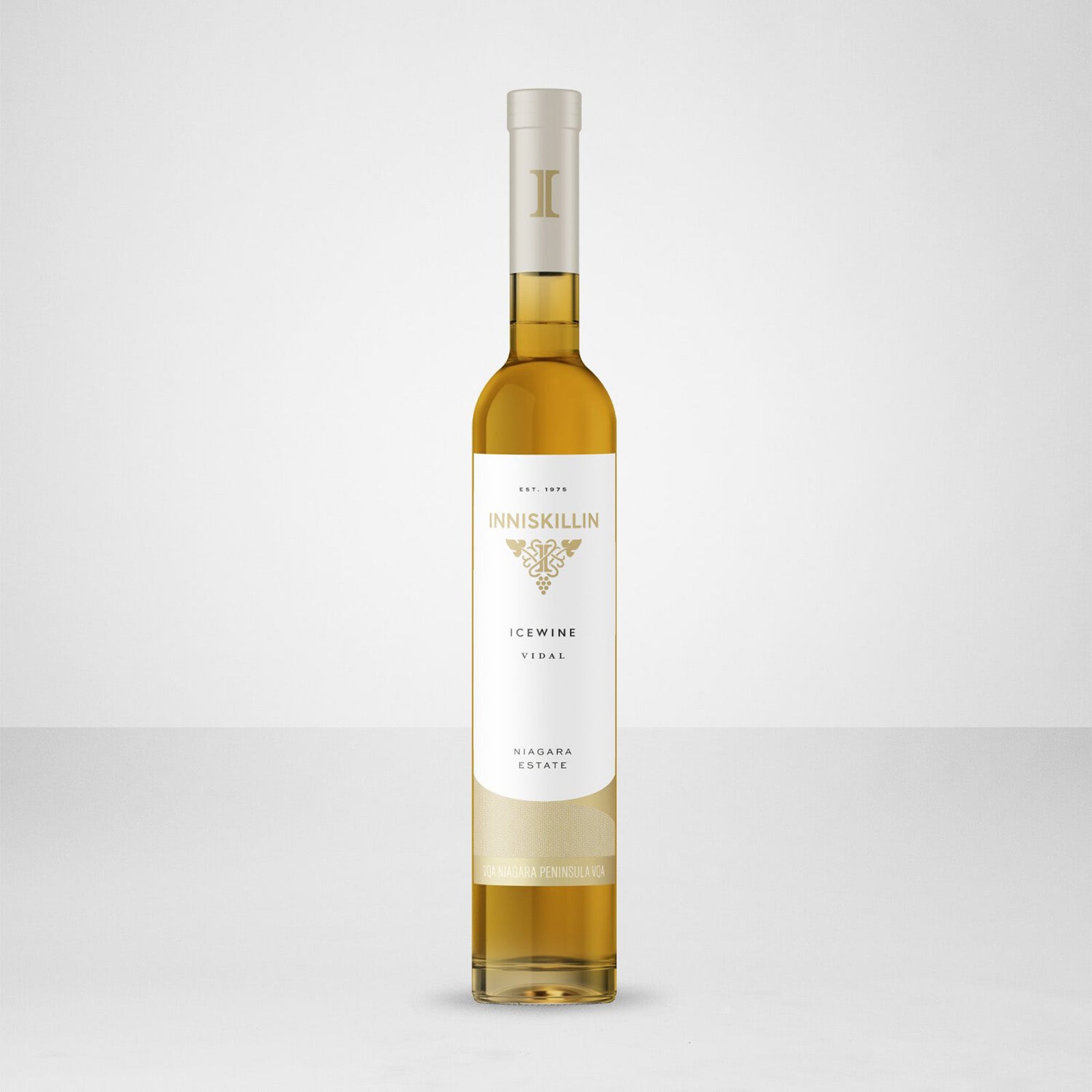 Inniskillin Vidal Icewine VQA Gift Box 375ml