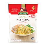 San Remo La Pasta Alfredo Flavour 120g