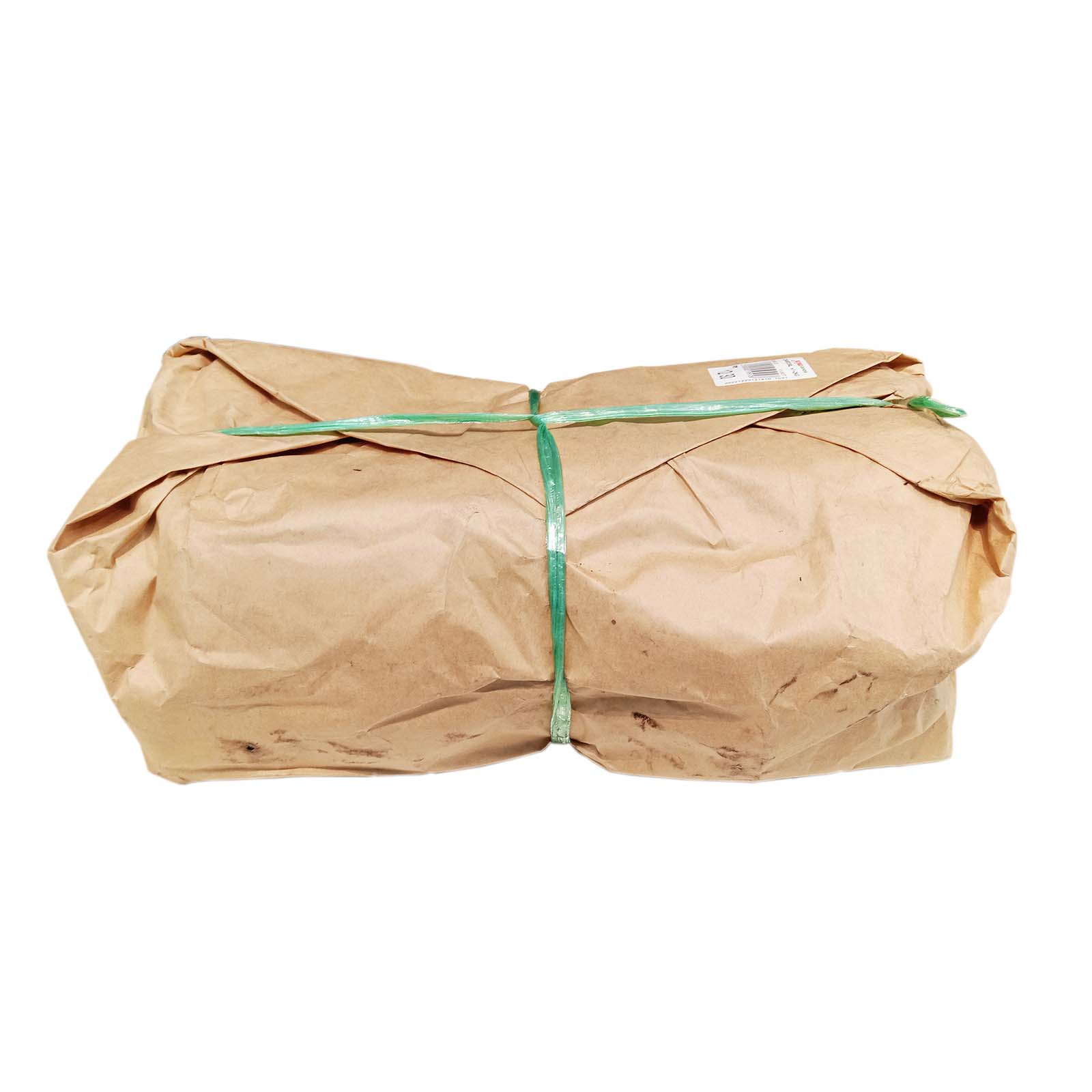 Charcoal (Arang) 3kg