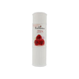 Enchanteur Perfumed Talc (Enticing) 125g