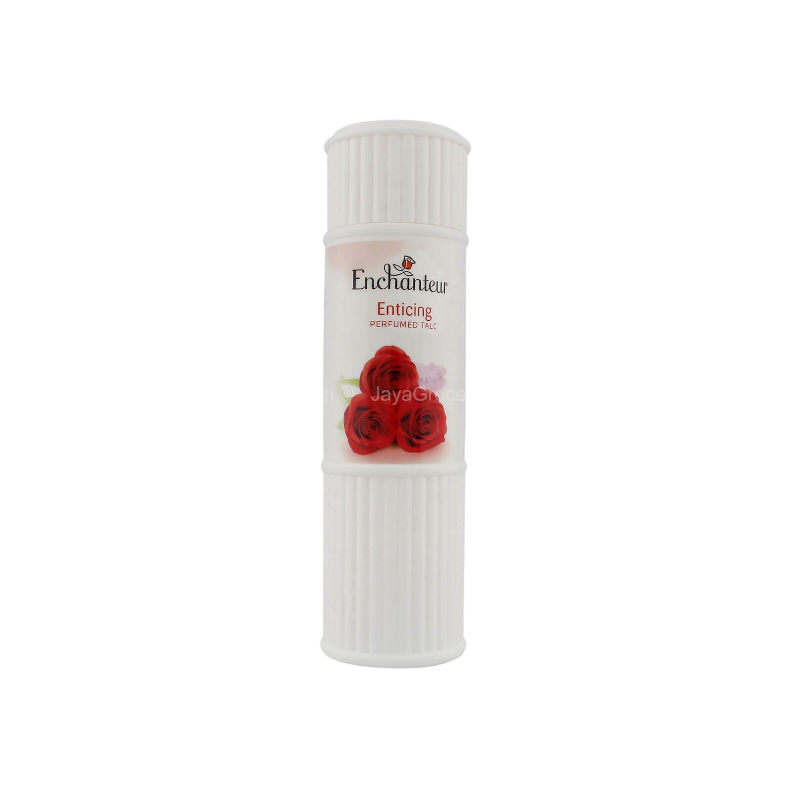 Enchanteur Perfumed Talc (Enticing) 125g